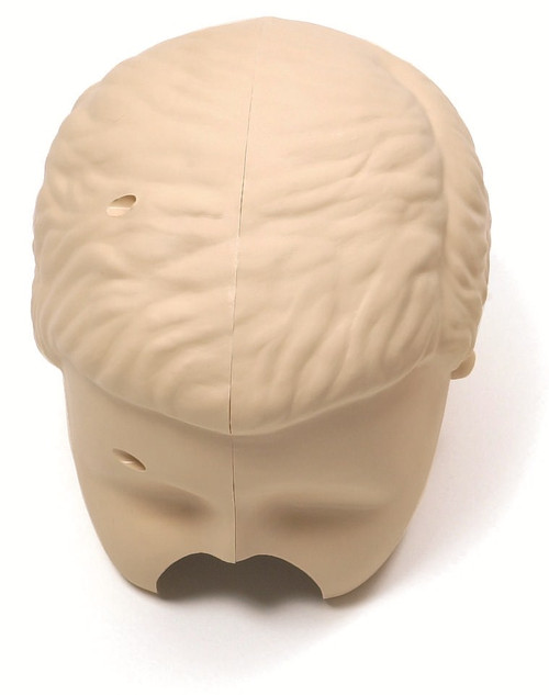 Little Junior Parts, medical training manikins and supplies for medical students, ems and cpr