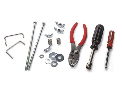 Hardware, Tool Set, Adult Hip, medical supplies and medical training supplies for ems and cpr, doctors and hospitals