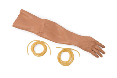Replacement Skin and Veins, medical training supplies, medical supplies, medical equipment, medical training supplies