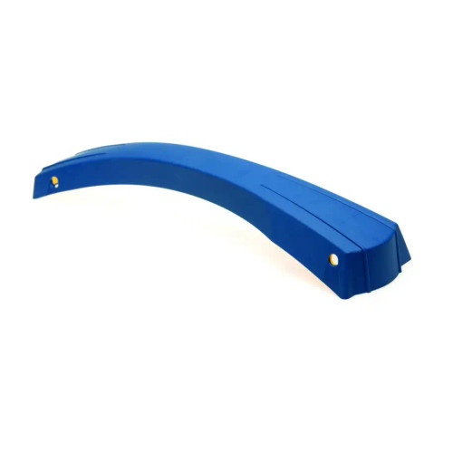 Carrying handle