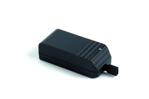 External Battery Charger for LCSU 4, mediacl supplies canada, canadien medical supplies