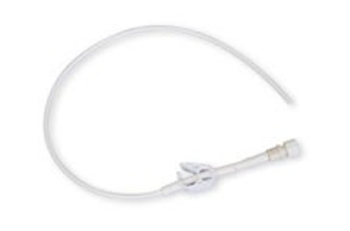 Central Venous Catheter - CVC, Chester Chest, medical training supplies, medical equipment, medical supplies canada, medical training manikins