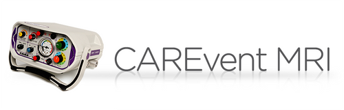 The O-Two CAREvent® ATV+ and MRI are pneumatically powered, time/volume cycled, intermittent positive pressure patient ventilators specifically designed for use by trained personnel in the pre-hospital, hospital, inter-hospital and air ambulance environments. They do not require batteries or any electrical supply to operate. The various modes of operation of the ventilators support the resuscitation and transportation of a wide range of patients (from infants to adults).