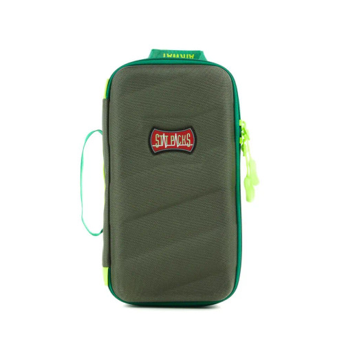 G3 Airway Cell, statpacks, medical equipment, medical supplies, medical supplies canada, ems supplies