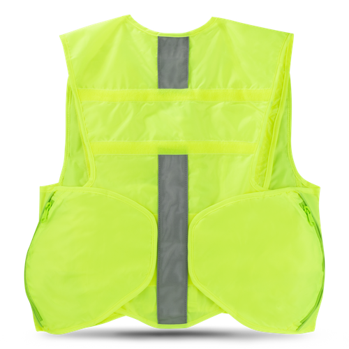 StatVest Advanced
