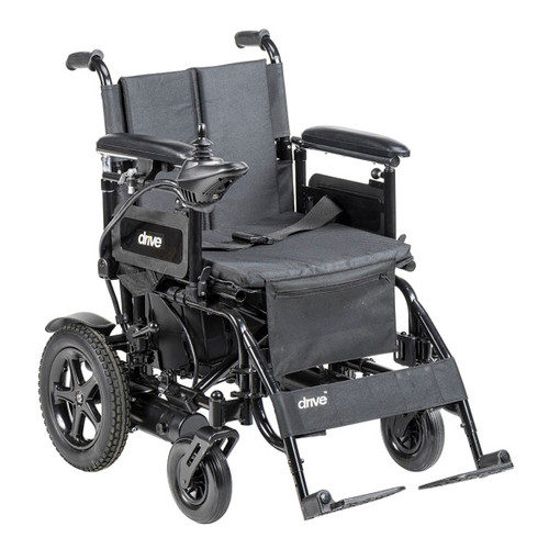Cirrus Plus LT Powerchair, wheelchair, medical supplies canada, medical equipment, dme, wheelchairs