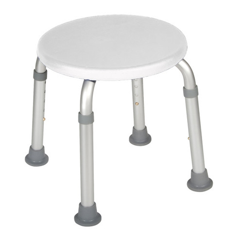 Shower Stool, shower stools, dme, shower safety, medical supplies canada, medicla equipment,