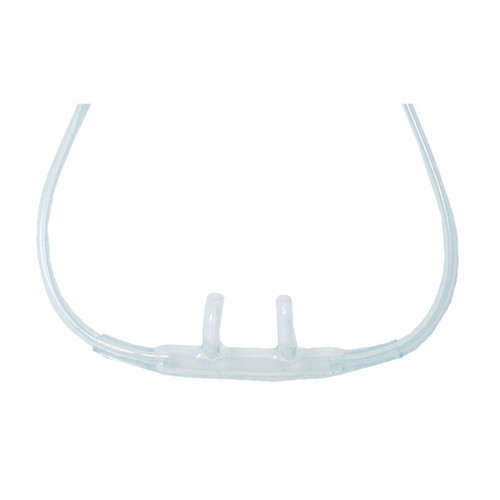 Extra Soft Cozy Cannula, medical supplies, cannulas, extra soft cannula, respiratory cannula, medical supplies canada