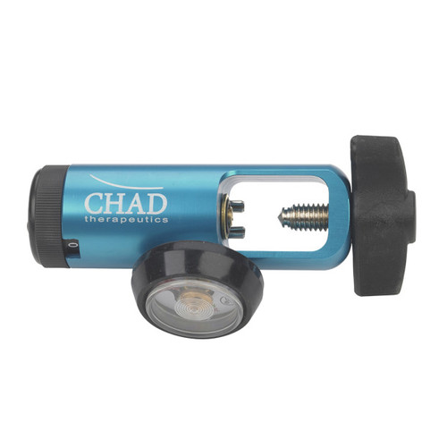 CHAD® Regulators, medical supplies online canada, oxygen regulators