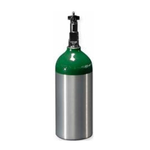 Oxygen Cylinders and regulators for hospitals and home use, medical supplies canada online EMRN, Cylinders are high quality