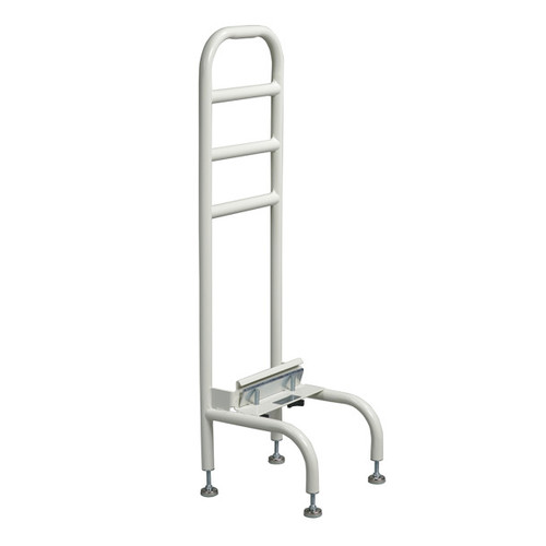 Home Bed Side Helper,  medical supplies canada, helper bed side rails, hospital furniture and equipment and medical supplies canada