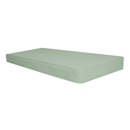 Cellulose Fiber Mattress, fiber hospital mattress, medical supplies canada, drive medical supplies and dme, dme medical supplies canada