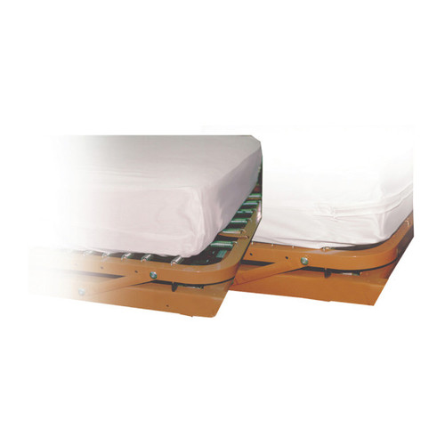 Mattress Covers, mattress covers medical supplies canada, hospital supplies and mattress covers and supplies