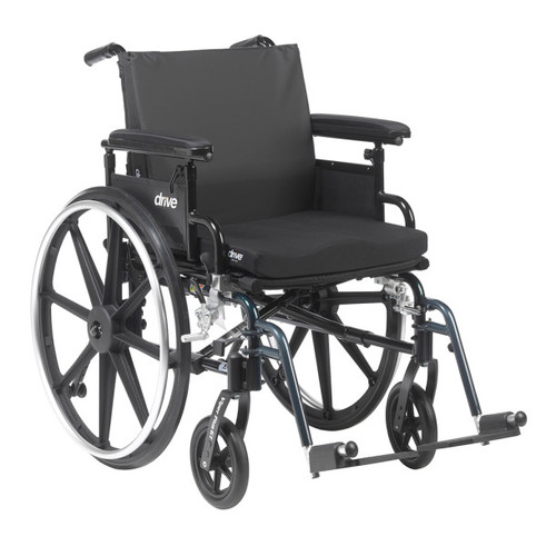 General Use Wheelchair Cushion Kits, wheelchair cushions, medical supplies canada, dme cushions and drive medical supplies