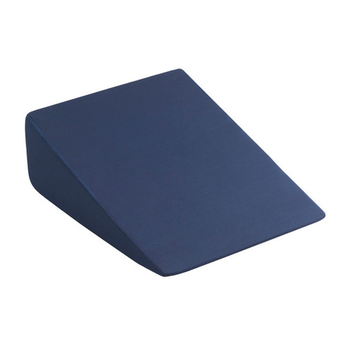 Compressed Bed Wedge Cushion, wedge cushion, medical supplies canada