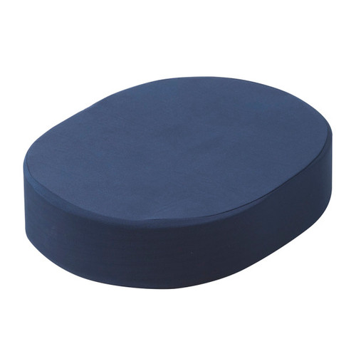 Compressed Foam Ring, foam ring, medical supplies canada, Dme, seat cushions and medical supplies online