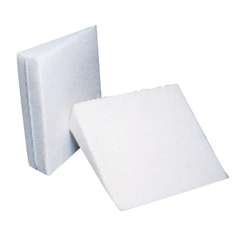 Bed Wedges (Cloth Cover), bed wedges, dme and medical supplies online canada,