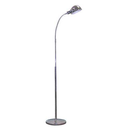 medical Exam Lamp, lamp for doctor exam room, medical supplies and equipment online canada