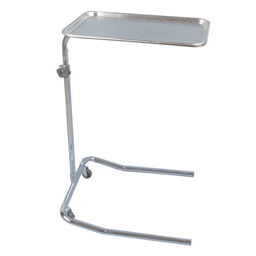 Mayo Instrument Stand, medical supplies canada, medical instrument stand for hospitals Or and doctors, medical supplies canada online.