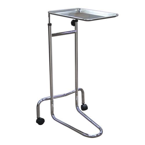 Mayo Instrument Stands, hospital and dental Instrument Stands, medical Instrument Stands and medical supplies canada