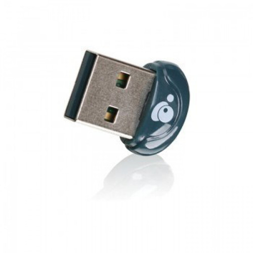 Philips HeartStart USB Bluetooth Dongle, philips heartstart defibrillator accessories and supplies, medical supplies