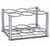 Cylinder RACK  For D Or E" Cylinders 6 Units, medical supplies online Canada