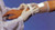 Surgilast is a tubular stretch net made of high quality material and is knitted in a continuous seamless band. Strong and highly elastic, Surgilast stretches well beyond its relaxed length and diameter and applies gentle pressure to keep bandages securely in place. Available in a broad range of sizes and easily customized, Surgilast can accommodate a wide variety of bandaging and support needs.