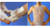Surgilast is a tubular stretch net made of high quality material and is knitted in a continuous seamless band. Strong and highly elastic, Surgilast stretches well beyond its relaxed length and diameter and applies gentle pressure to keep bandages securely in place. Available in a broad range of sizes and easily customized, Surgilast can accommodate a wide variety of bandaging and support needs.