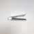 SurgiGrip Splint Aluminum Applicator For Fingers And Toes GL228