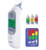 Braun ThermoScan Ear Thermometer