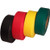 Flagging Tape, medical tape, medical supplies