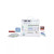 Quebec Daycare First Aid Kits KIT/QC-GARDERIE