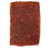 Life/form&reg; Simulated Individual Burn Roll - 3rd Degree LF00725D