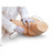 Life/form® Female Catheterization Simulator [SKU: LF00856]

The Life/form® simulators allow demonstration and practice in urinary catheterization without embarrassment or discomfort to the patient or the students.