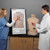 Improve auscultation skills with the Life/form® Auscultation Training Station LF01191EX. Featuring realistic heart, lung, and bowel sounds for comprehensive medical training. Ideal for healthcare professionals and students. Improve auscultation skills with the Life/form® Auscultation Training Station LF01191EX. Featuring realistic heart, lung, and bowel sounds for comprehensive medical training. Ideal for healthcare professionals and students.