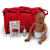 Life/form® Special Needs Infant - Medium Male LF01216