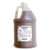 Demo Dose® Simulated Jevty - Gallon