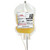 Demo Dose® Simulated Blood Platelets - AB Rh Negative PN01028U