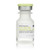Hospira N.A.C.L. 0.9% For Injection, injections, NACL, nursing supplies