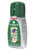 Cederroth Eye Wash 235 ML Sterile