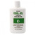 This thick gel cools and soothes minor burn injuries and is packaged in a convenient squeeze bottle. No active ingredients. Shelf life: 5 years from date of manufacture. Helps relieve pain | Cools burns quickly | Ideal size for medical cabinets | Convenient squeeze bottle