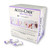 Safe-T-Pro Strips Box, pro strips, medical supplies, blood sample, blood drawing supplies,