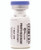 Practi-Glucagon™ Powder Vial Refills (1 mg/1 mL) for clinical training. Wallcur's Practi-Glucagon kits prepares your students for patients with severe hypoglycemia or low blood sugar. Teach them how to use a kit including reconstitution, proper aseptic technique, and injection.