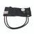 Sphygmomanometer, Adult /XL (Thigh), 10/Cs, medical supplies Canada, medical equipment, oximeter and blood pressure cuffs