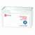 Combine Pads 1/pouch - Sterile, 8" x 7 1/2", 20/12/Cs, combine pads, sterile combine pads, medical supplies canada