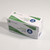 Advantage Surgical Sponges 12 Ply Economy, 3" x 3", 20/200/Cs (4m), surgical sponges, medical supplies and surgical sponges