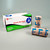 Elastic Bandages, bandages, ems supplies, bandages,