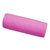 Sensi Wrap, Self-Adherent, 6" x 5 yds Pink, 12/Cs, medical orthopedic wraps, medics supplies online canada