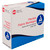 Adhesive Fabric Bandages Sterile, 3/4" x 3", 24/100/cs, adhesive fabric bandages, medical supplies online Canada,