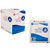 Gauze Pad Sterile 1's, 3"x 3" 12 Ply, 24/100 (2400/Cs), dynarex gauze, gauze pad and ems supplies online Canada